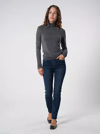 CLOSED | Jeans Skinny Fit PUSHER | 
